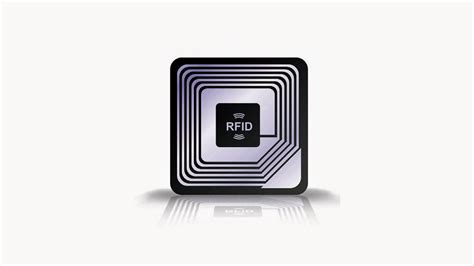 hiw many rfid chips have been produced|programmable rfid chip.